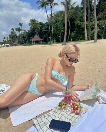 Full leaked Sebnnn private onlyfans photo