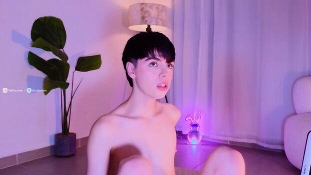 Full leaked Sebbyrose private photo