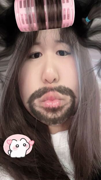 Full leaked Secextfor private onlyfans photo