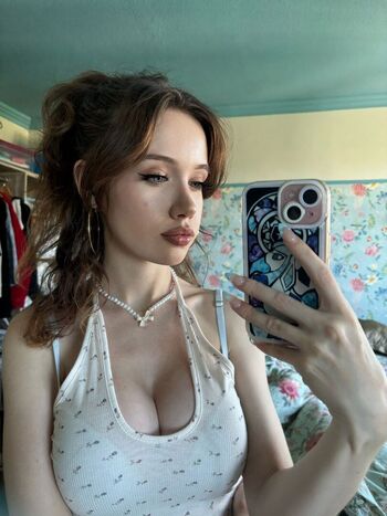 Full leaked Seckooh page private photo