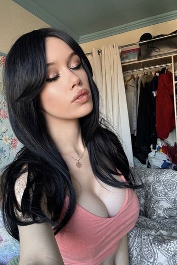 Full leaked Seckooh private photo