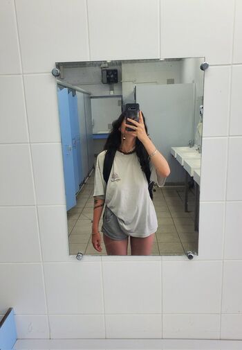 Full leaked Secondnat private photo