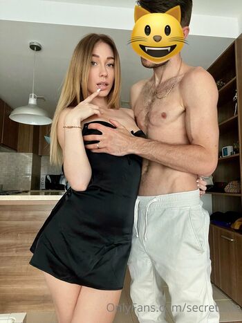 Full leaked Secret elleee private photo