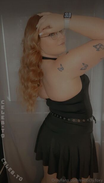 Full leaked Secret maya spielt private photo