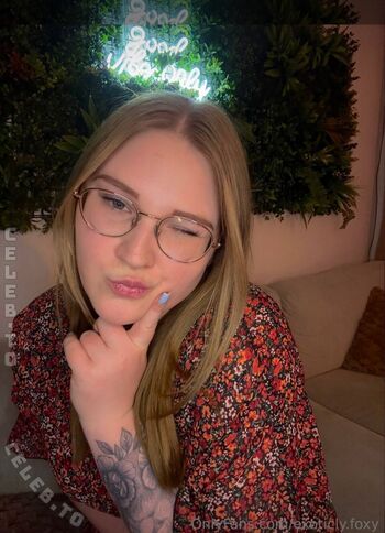 Secret.maya.spielt