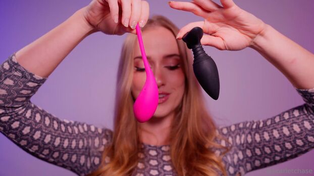 Full leaked Secretcrush  page private onlyfans photo