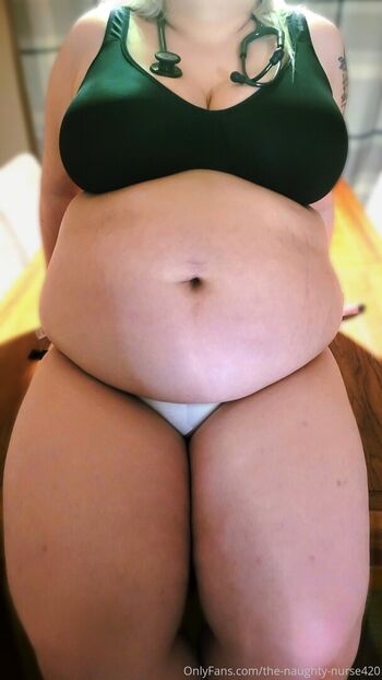 Full leaked Secretgirlfriendvip private photo