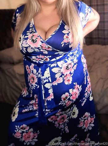 Full leaked Secretgirlfriendvip private photo