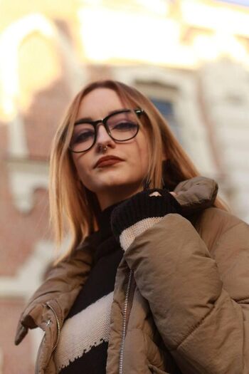 Full leaked Secrethustle private onlyfans photo