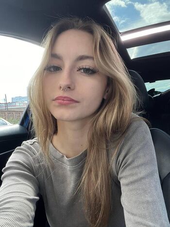 Full leaked Secrethustle private onlyfans photo