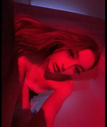 Full leaked Secrethustle private onlyfans photo