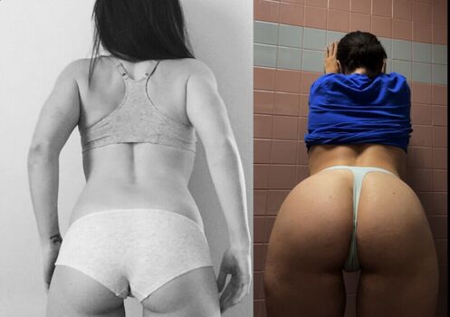 Full leaked Secretly sara private onlyfans photo