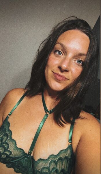 Full leaked Secretly sara private onlyfans photo