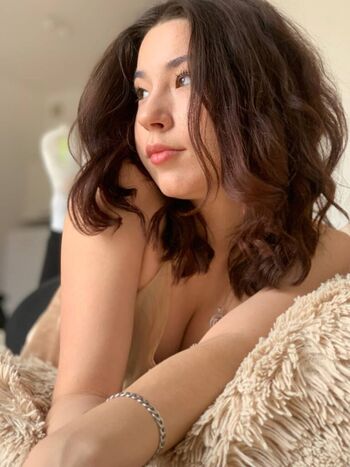 Full leaked Secrets mary private photo