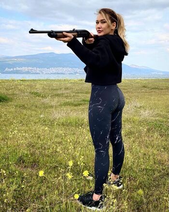 Full leaked Seda aktuglu private onlyfans photo