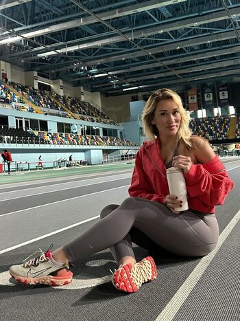 Full leaked Seda aktuglu private onlyfans photo