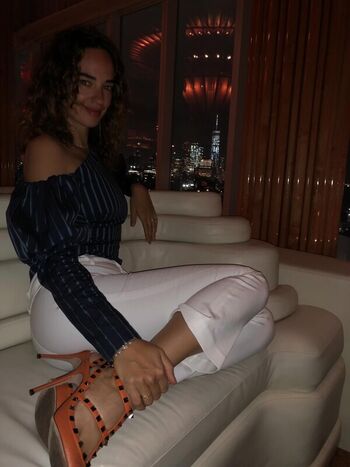 Seda Bakan