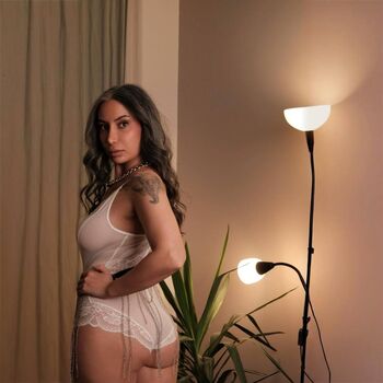 Full leaked Sedef boran private onlyfans photo