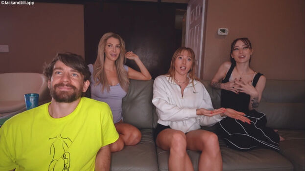 Full leaked Sedona sky private photo