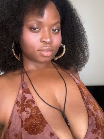 Full leaked Seductress bambi private photo