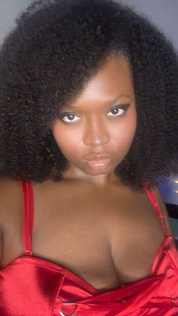 Full leaked Seductress bambi private photo