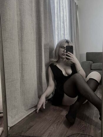 Full leaked Sedyth private onlyfans photo