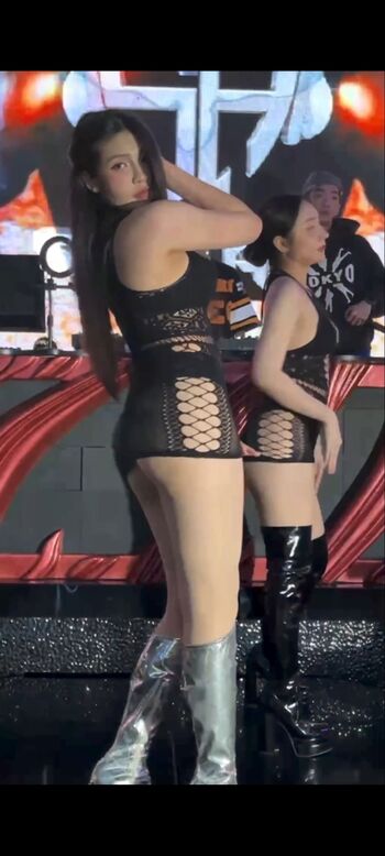 Full leaked See through page private onlyfans photo