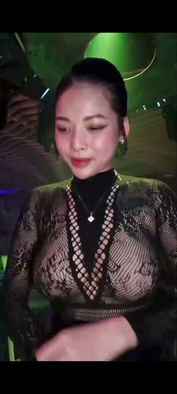 Full leaked See through page private onlyfans photo