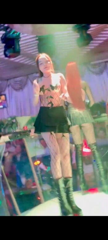 Full leaked See through page private onlyfans photo