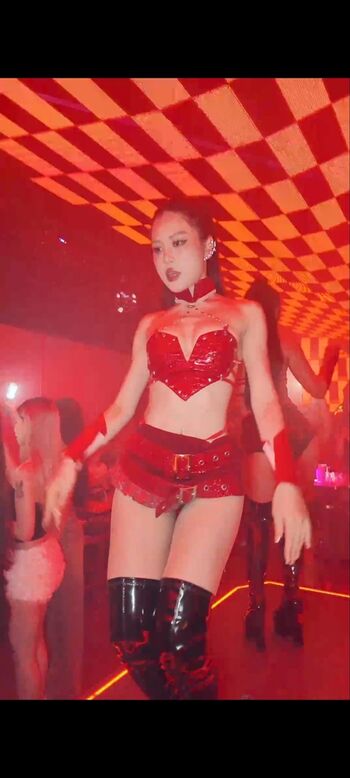 Full leaked See through page private onlyfans photo