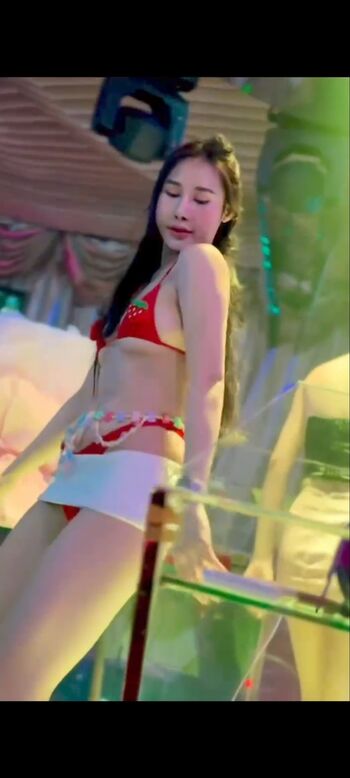 Full leaked See through page private onlyfans photo