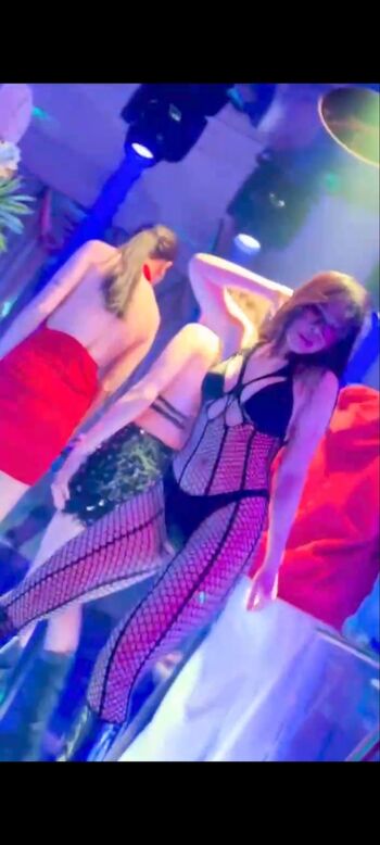 Full leaked See through page private onlyfans photo