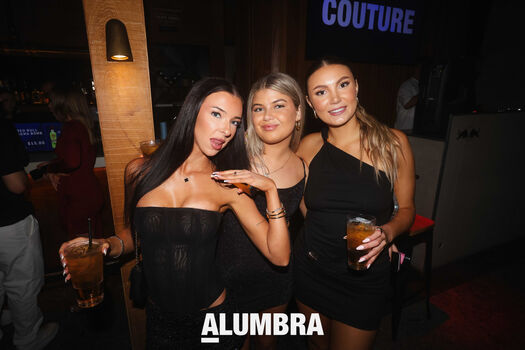 Full leaked See through page private onlyfans photo