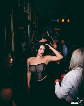 Full leaked See through page private onlyfans photo