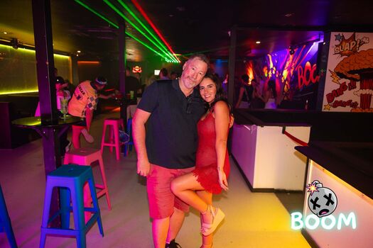 Full leaked See through page private onlyfans photo