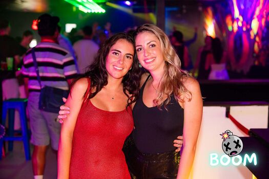 Full leaked See through page private onlyfans photo