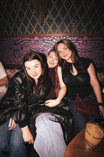 Full leaked See through page private onlyfans photo