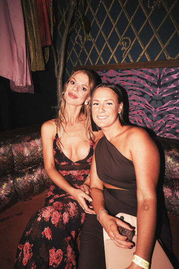 Full leaked See through page private onlyfans photo