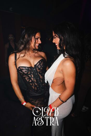 Full leaked See through private onlyfans photo