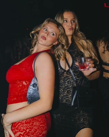 Full leaked See through private photo