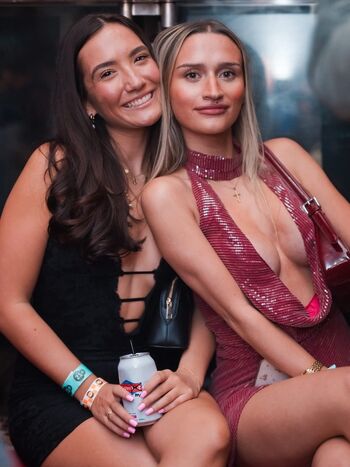 Full leaked See through private photo