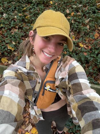 Full leaked Seecatwander private onlyfans photo