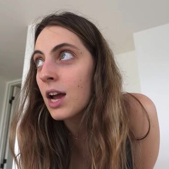 Seerasan