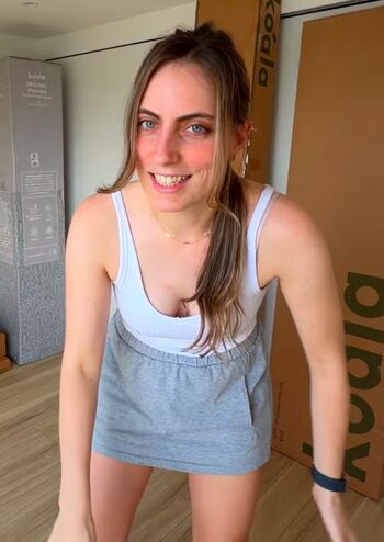 Full leaked Seerasan private photo