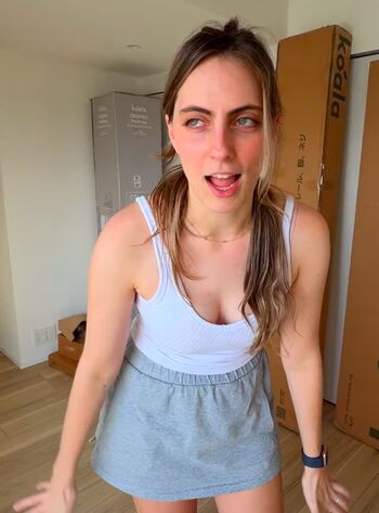 Full leaked Seerasan private photo