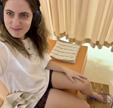 Full leaked Seerasan page private onlyfans photo