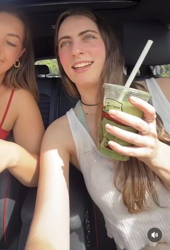 Full leaked Seerasan page private onlyfans photo