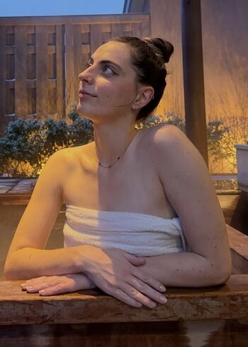 Full leaked Seerasan page private onlyfans photo