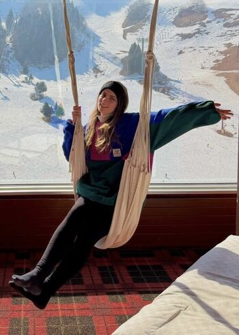 Full leaked Seerasan page private onlyfans photo