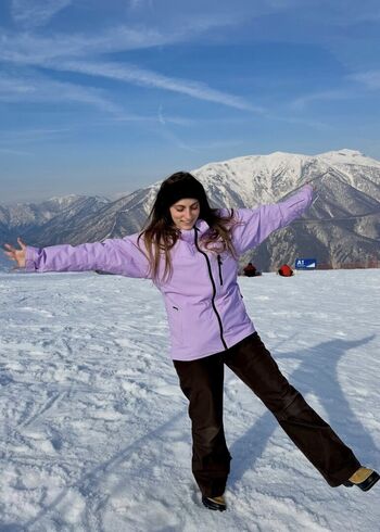 Full leaked Seerasan page private onlyfans photo